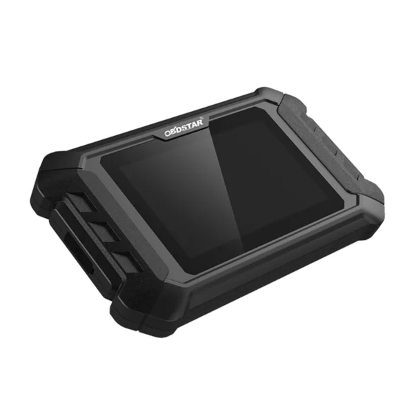 OBDSTAR iScan forSuzuki Intelligent Motorcycle Diagnostic Equipment for SUZUKI - Image 3